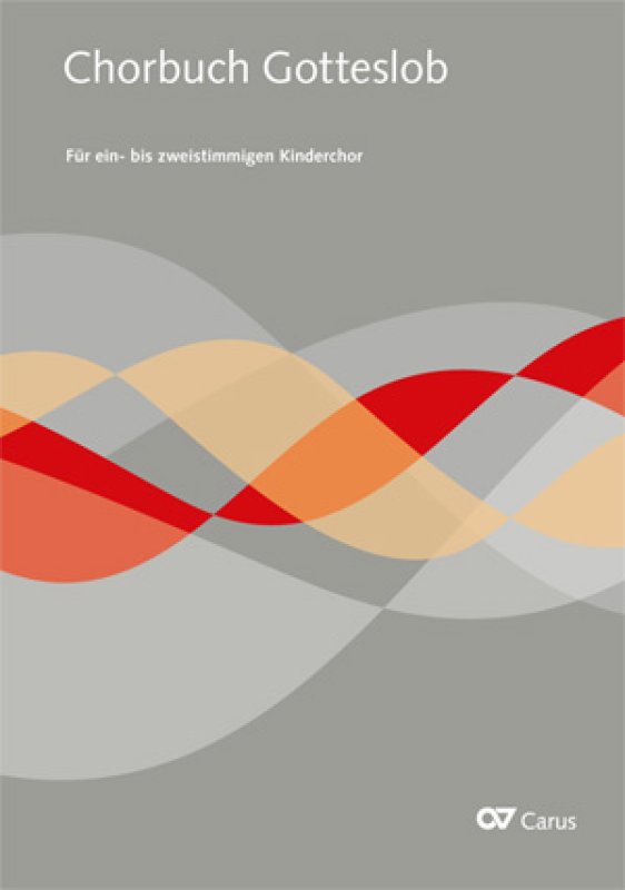 Kinderchor